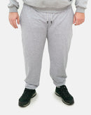 Jogger Comfy