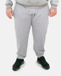 Jogger Comfy