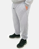 Jogger Comfy