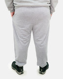 Jogger Comfy