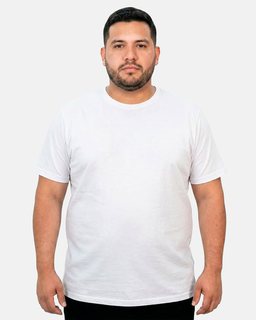 Polo Basico Lite