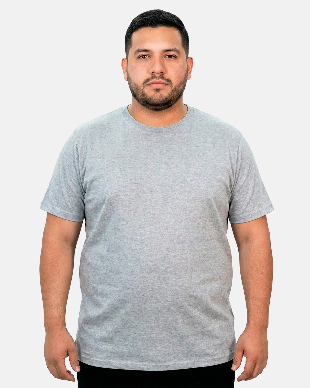 Polo Basico Lite