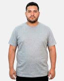 Polo Basico Lite