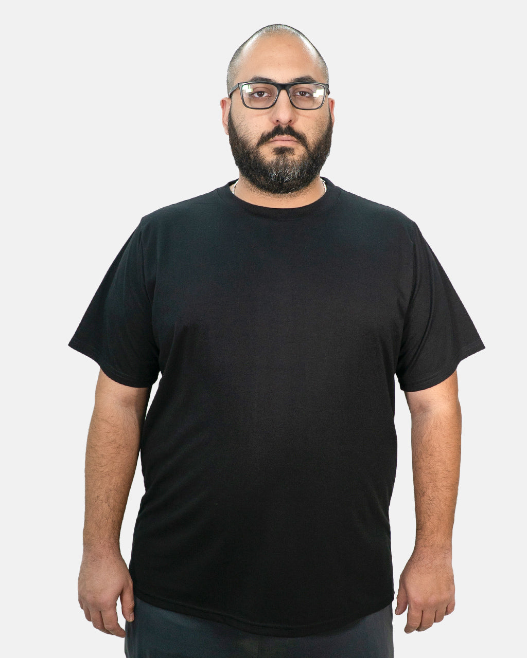 Polo Basico Lite