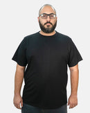 Polo Basico Lite