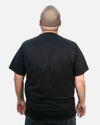 Polo Basico Lite