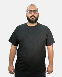Polo Basico Lite