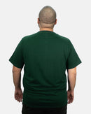 Polo Basico Lite