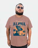 Polo Project Alpha