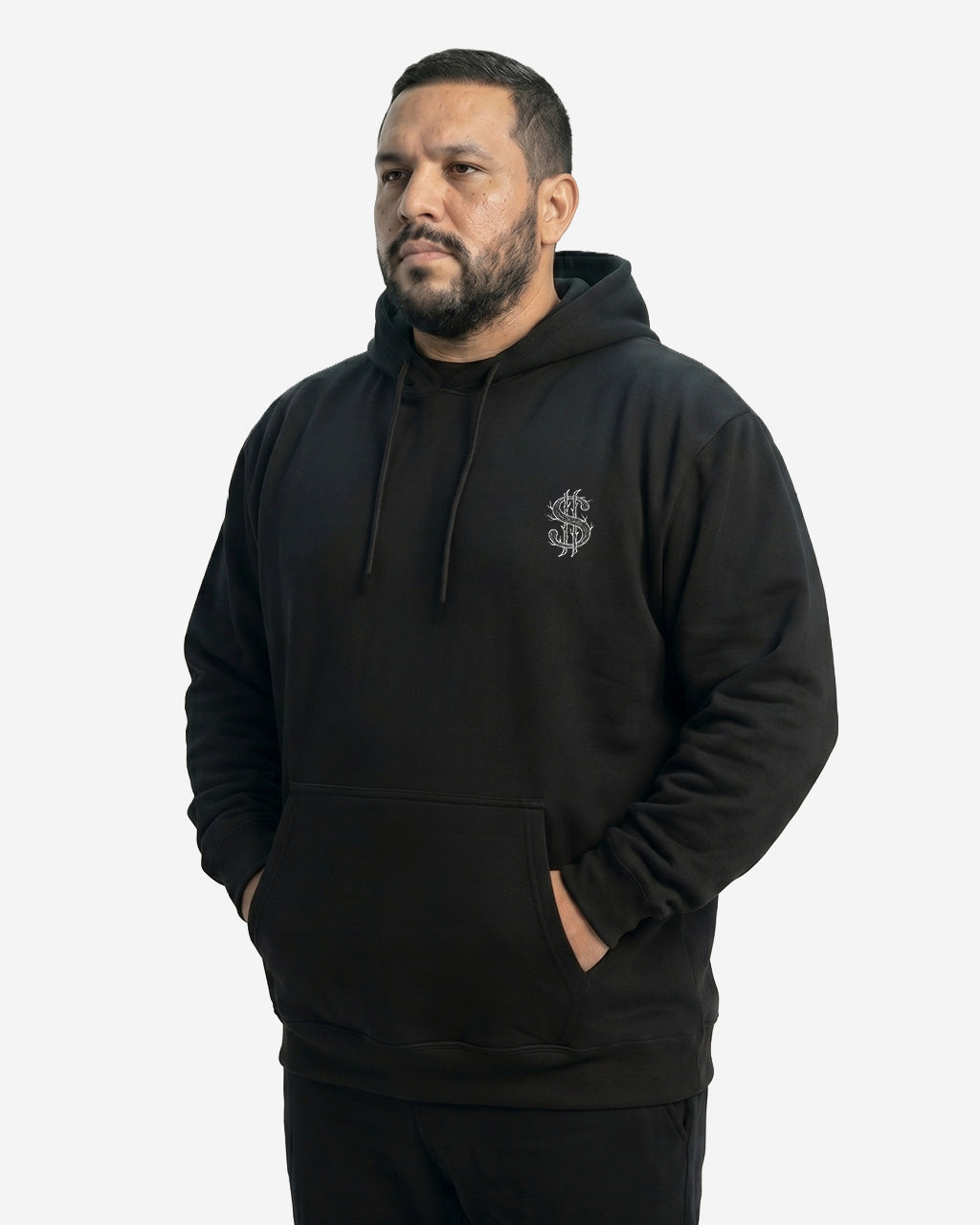 Polera Money