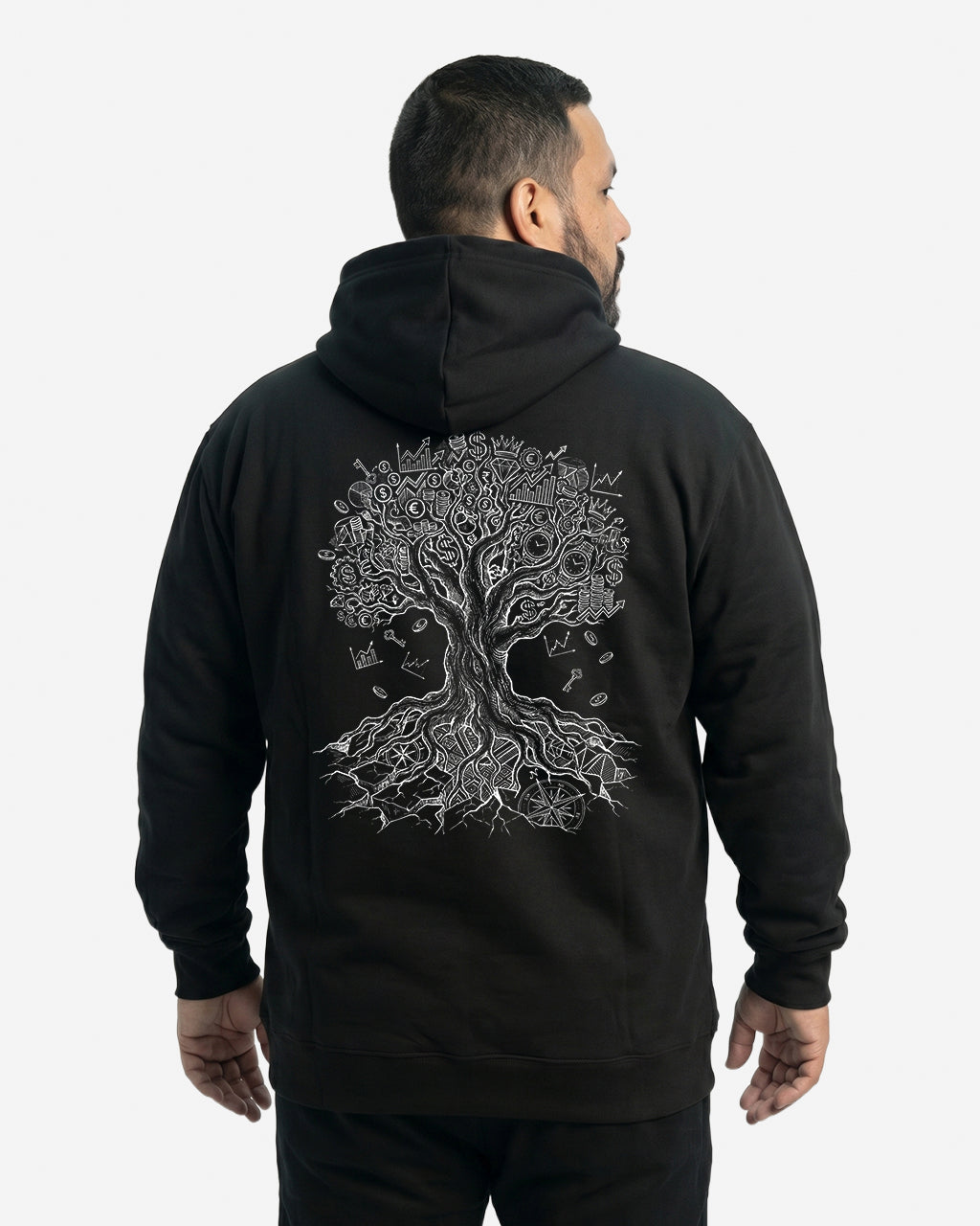 Polera Money