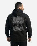 Polera Money