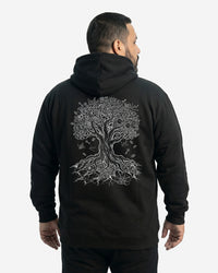Polera Money