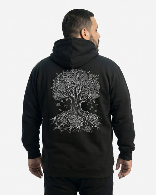 Polera Money