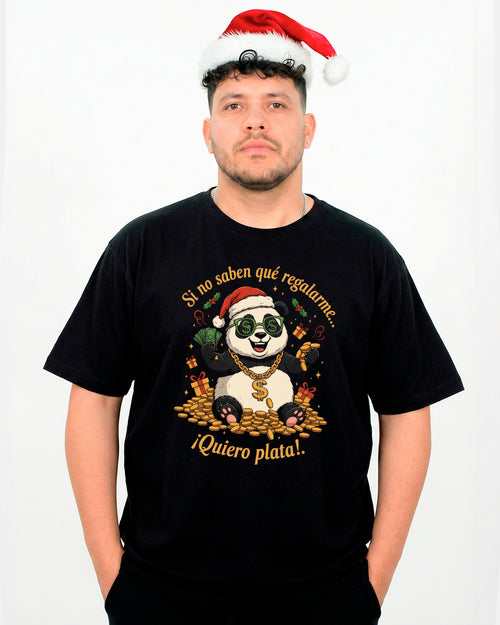 Polo Navideño