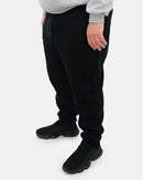 Jogger basico
