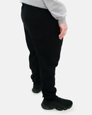 Jogger basico