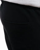 Jogger basico