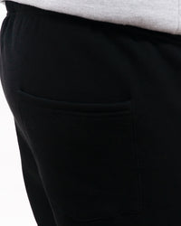 Jogger basico