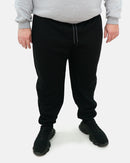 Jogger basico
