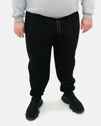 Jogger basico