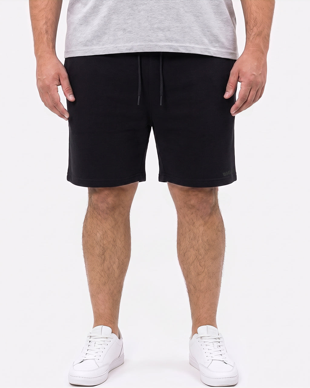 Negro / XL