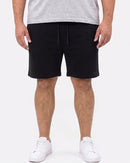 Short Franela BP