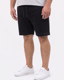 Short Franela BP