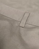 Pantalon formal