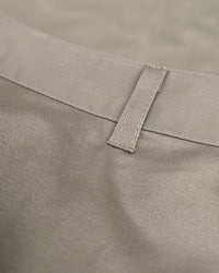 Pantalon formal