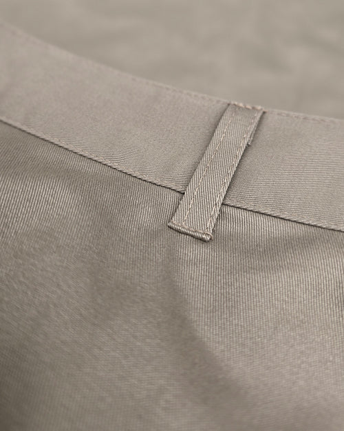 Pantalon formal - Big Panda Clothing