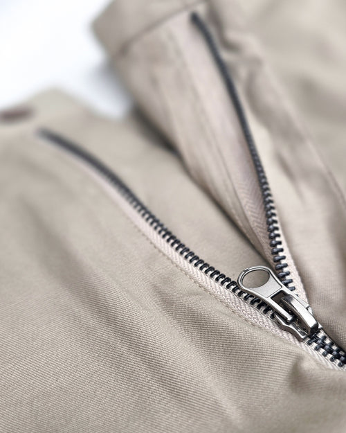 Pantalon formal - Big Panda Clothing