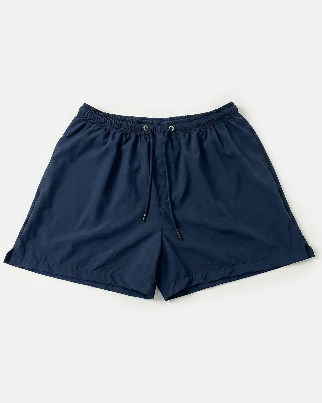 Ropa de Baño BP Clasica