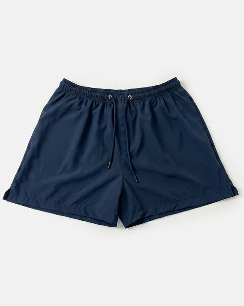 Ropa de Baño BP Clasica