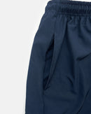 Ropa de Baño BP Clasica