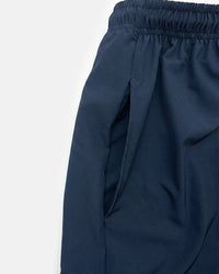 Ropa de Baño BP Clasica