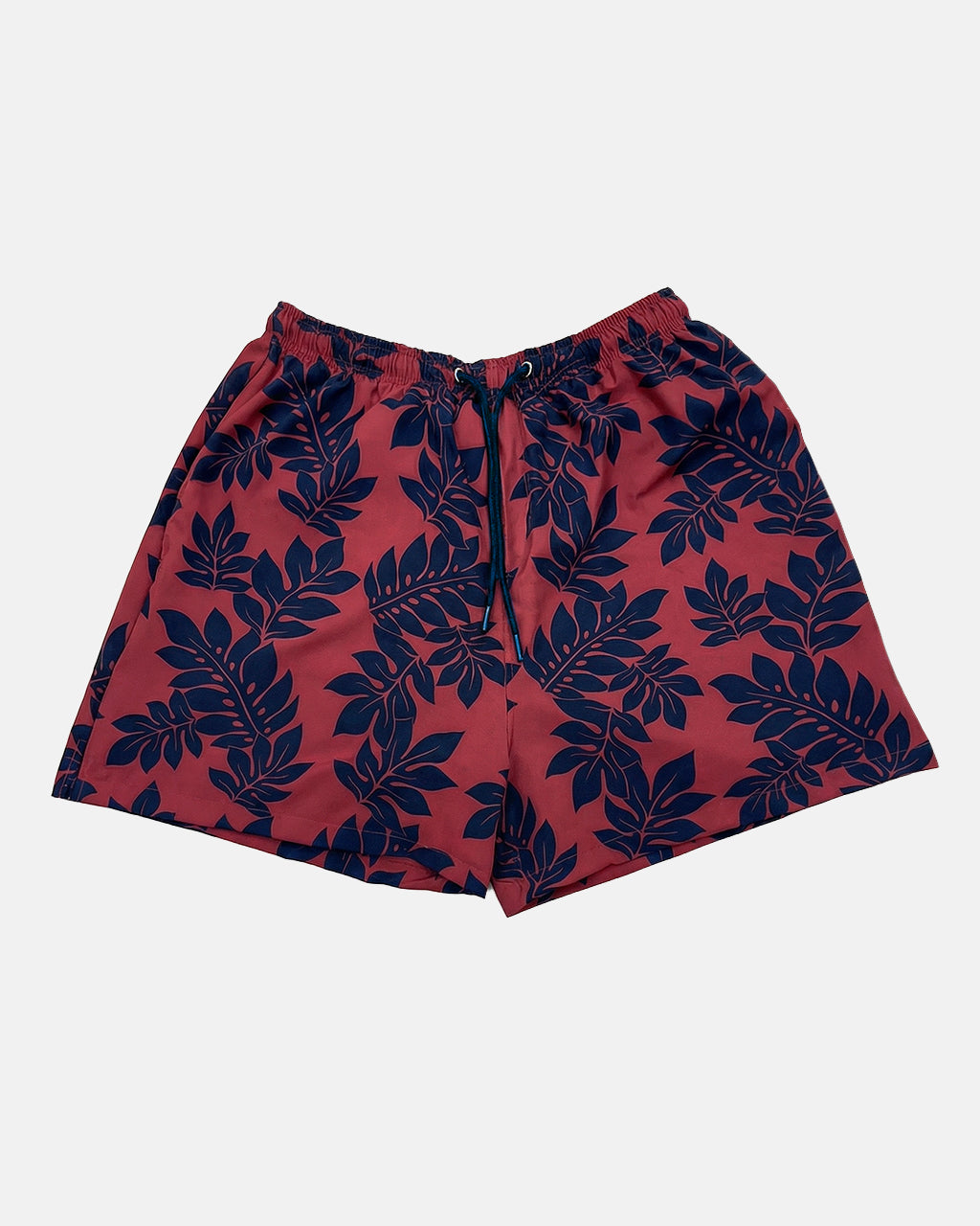 Ropa de Baño BP Diseño