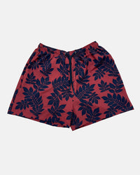 Ropa de Baño BP Diseño