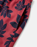 Ropa de Baño BP Diseño