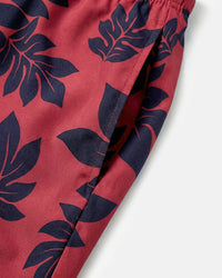 Ropa de Baño BP Diseño