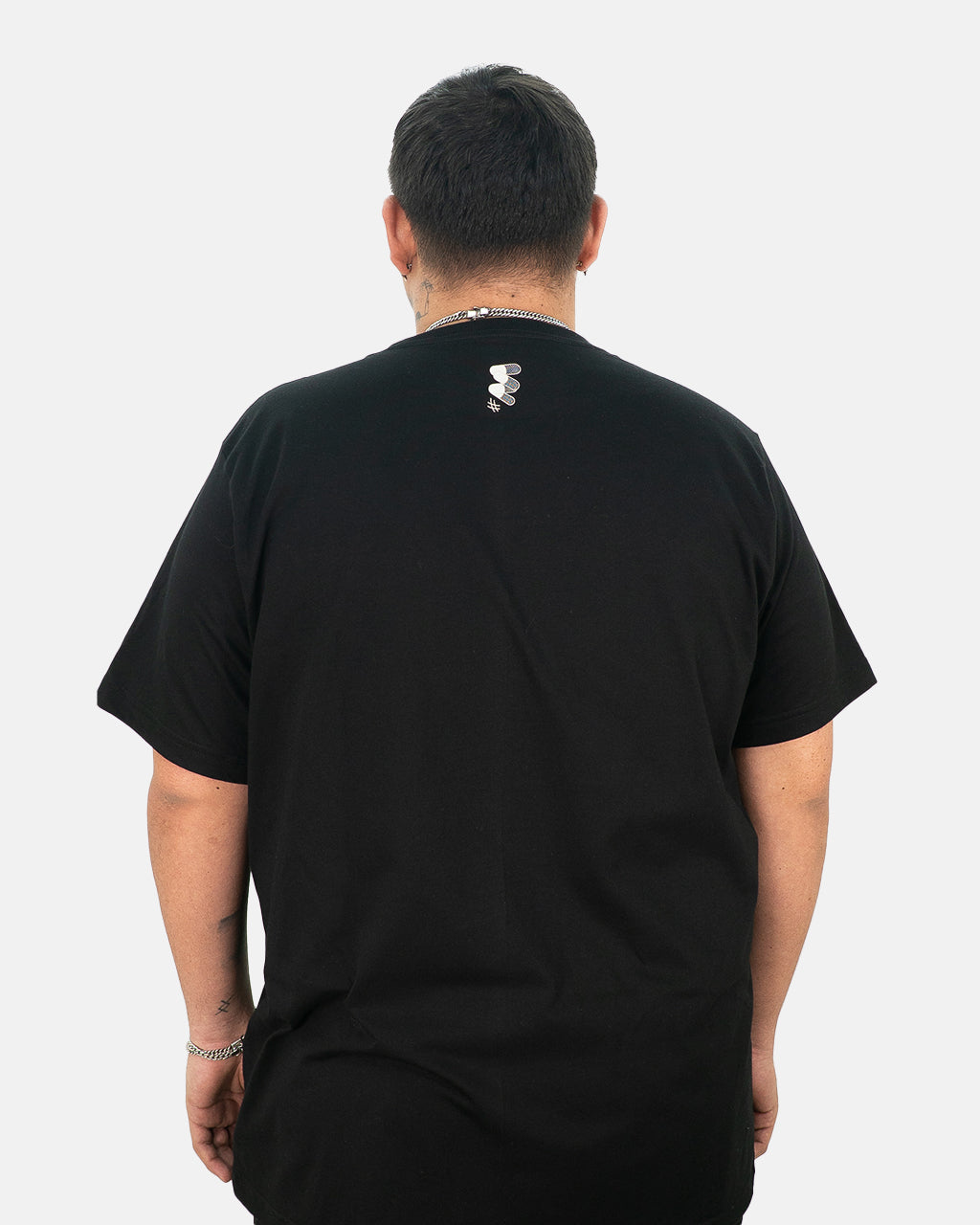 Polo PandzMob