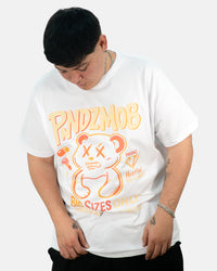 Polo PandzMob