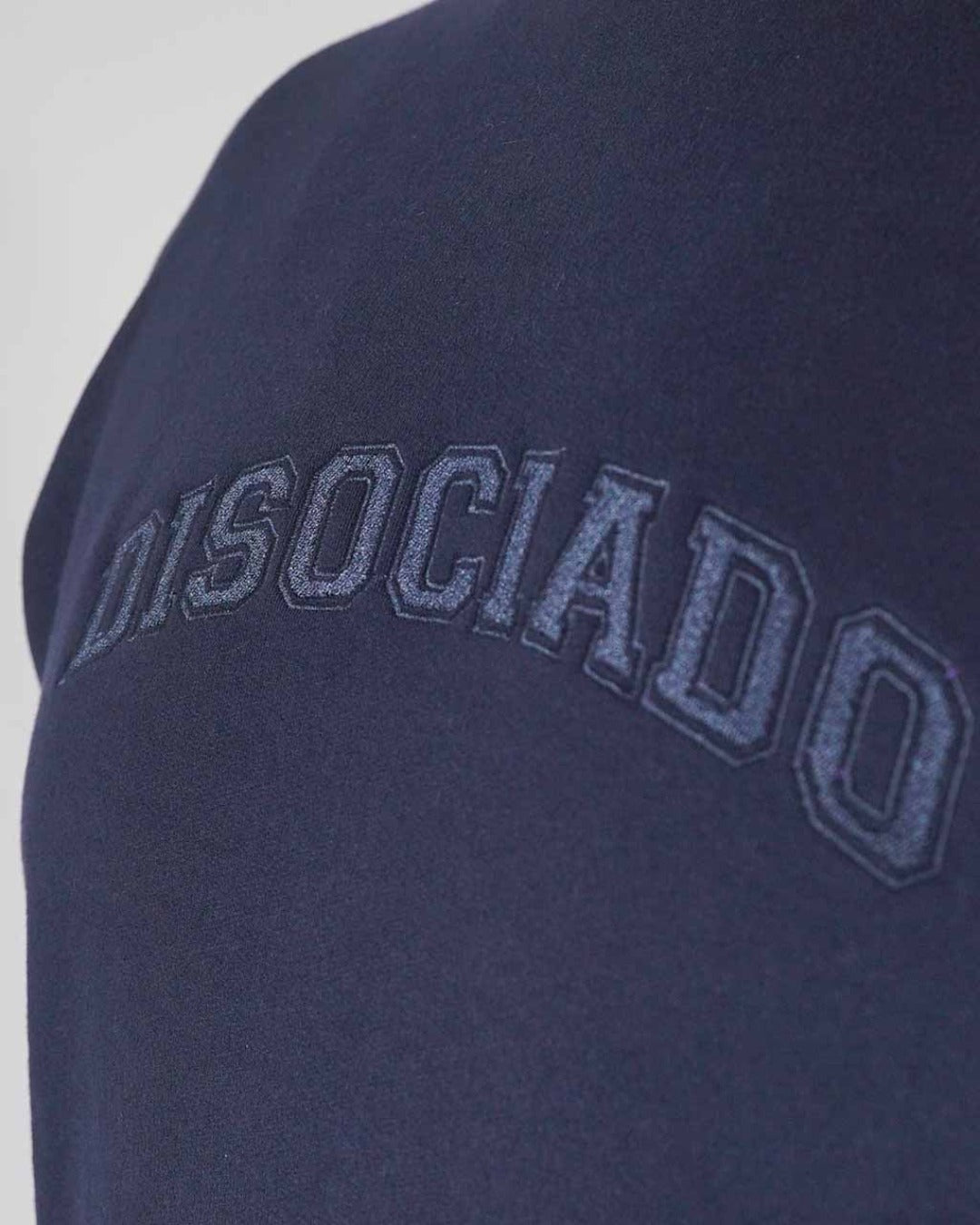 Polera Disociado