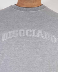 Polera Disociado