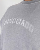 Polera Disociado