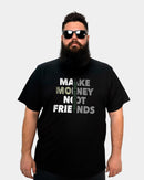 Polo Make Money