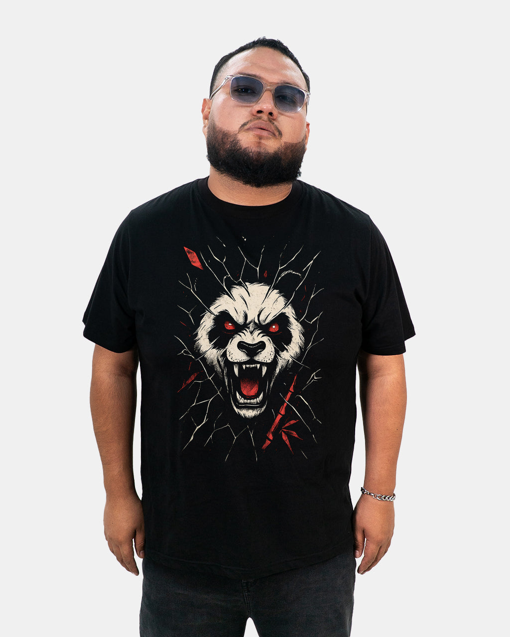 Polo Roar
