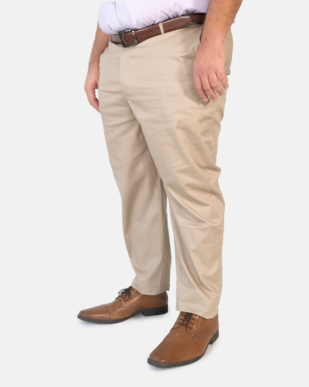 Pantalon formal
