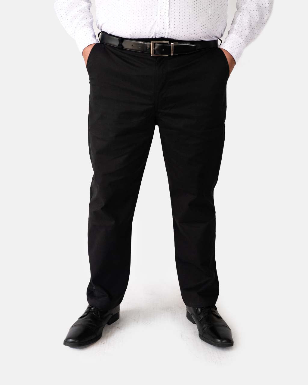 Negro / XL