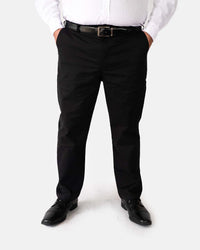 Pantalon formal
